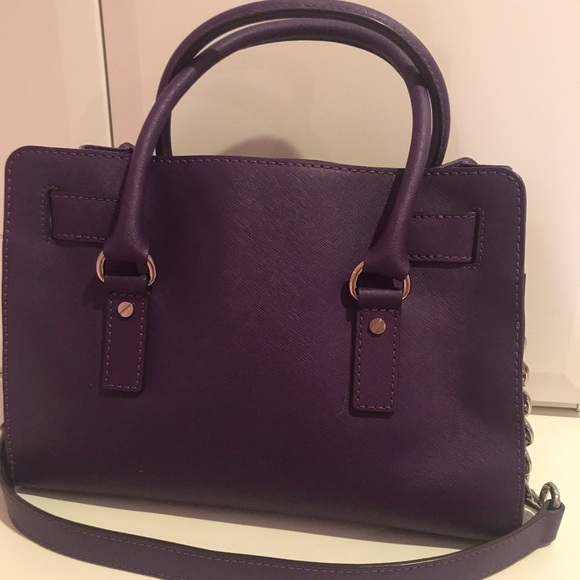 Perfect Designer Handbag - Picture 4 of 6